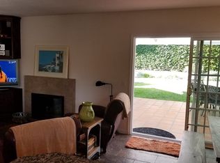 24631 Via Del Rio, Lake Forest, CA 92630