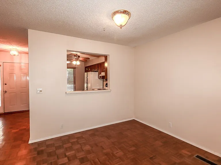 3 Cortez Ln — Photo 10