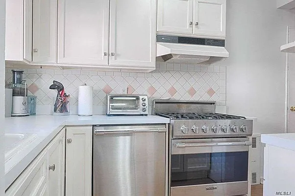 Sold by Charles Rutenberg Realty, Inc. | media 7