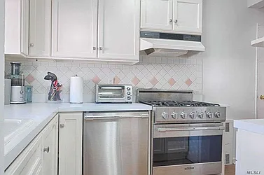 Sold by Charles Rutenberg Realty, Inc.