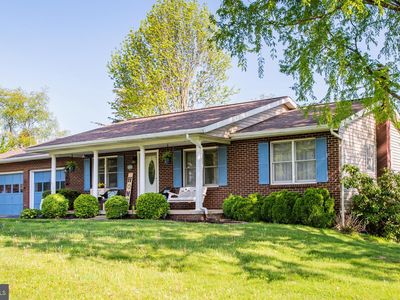 16 Forest Dr, Lock Haven, PA, 17745