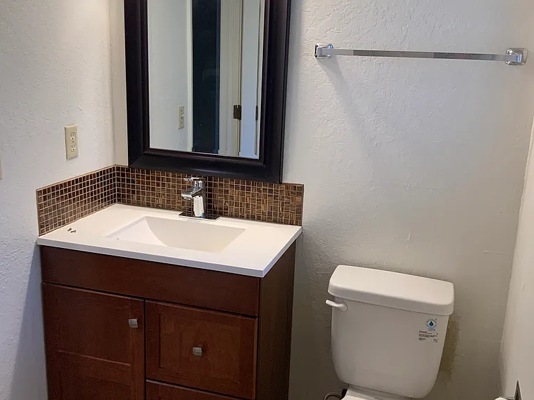1130 Keller Rd #10 — Photo 15