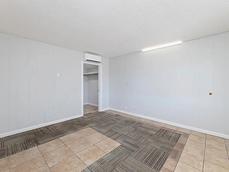 Town Center Apartments — Photo 39