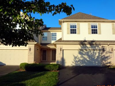 1219 Asbury Ct, Elgin, IL, 60120