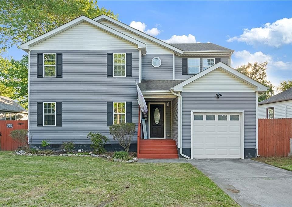 1st image of 6423 Dove St