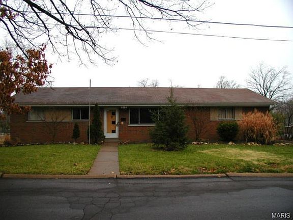 4th image of 8924 Rosemore Pl