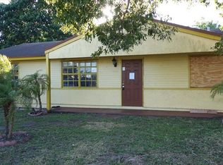 1101 SW 73rd Ave, North Lauderdale, FL 33068