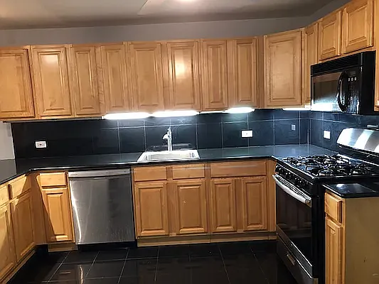 Rented by Friedman Roth Realty | media 14