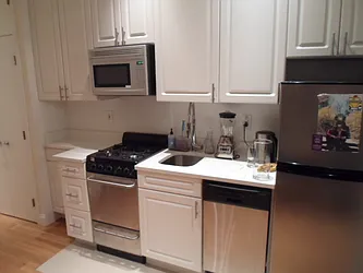 Rented by Sky Management