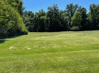 0 Myers Rd, Marion, OH 43302