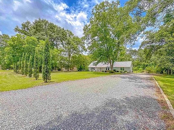 4th image of 7420 Hickock Ct