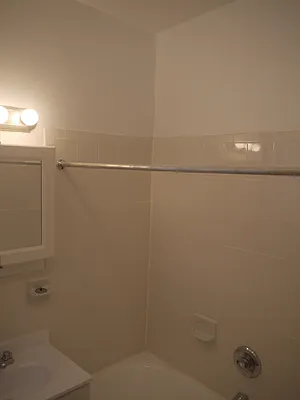 Rented by Lifestyle Realty | media 24