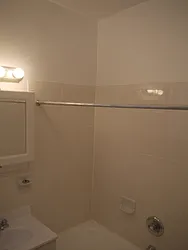 Rented by Lifestyle Realty