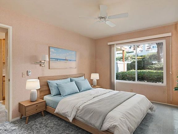 3rd image of 4050 Porte La Paz Unit 50