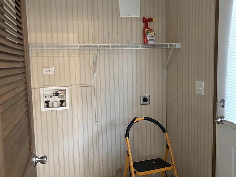 2271 Beaver Dam Rd — Photo 13