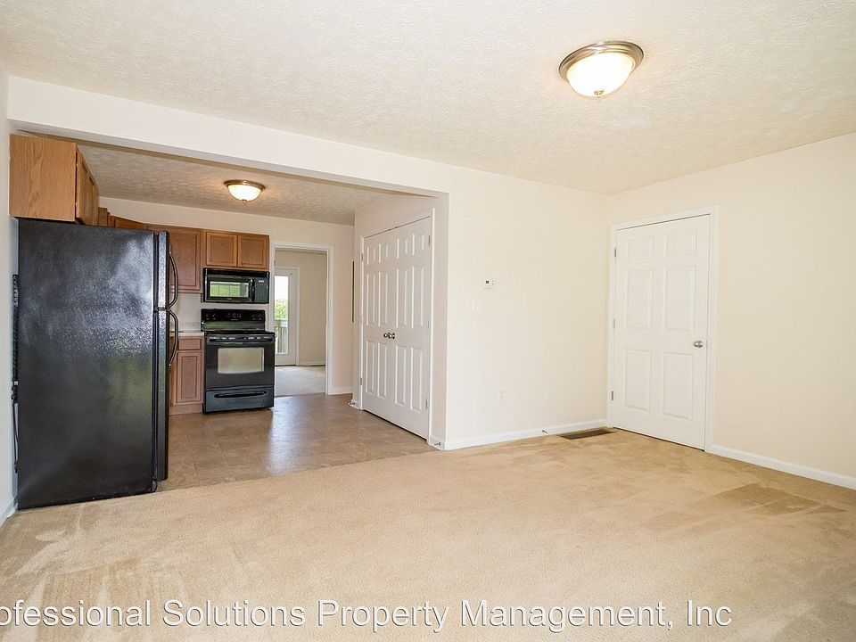 2nd image of 106 Buffalo Trce APT 3