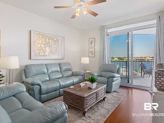 5th image of 27405 Polaris St APT 306