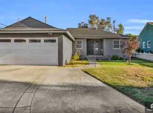 16904 Lorne St, Van Nuys, CA 91406