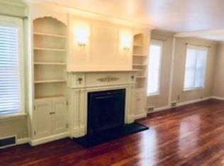 575 N 200 E #1, Logan, UT 84321