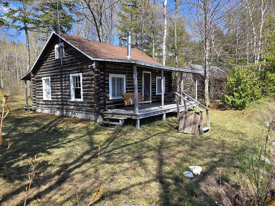 1st image of 18042 E North Caribou Lake Rd