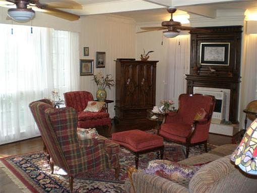 3rd image of 4980 County Road 3135