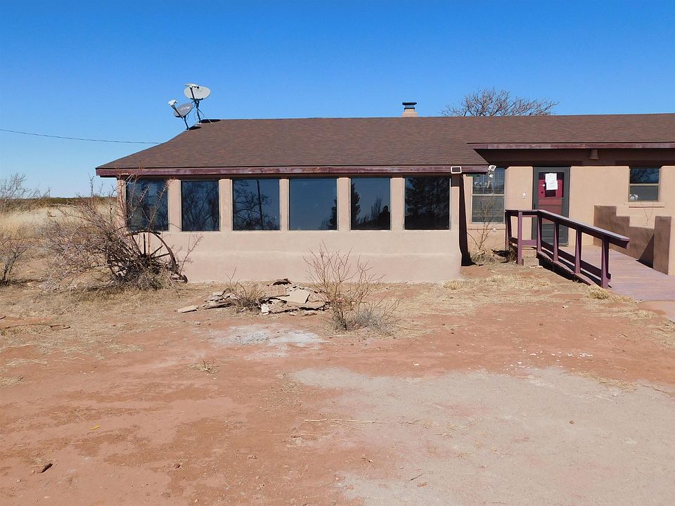 1st image of 271 Mountain Meadow Rd