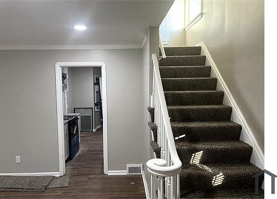 3rd image of 15420 Asbury Park