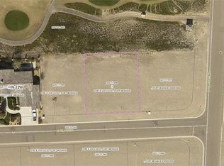 2187 E Via Lucio, Fort Mohave, AZ 86426