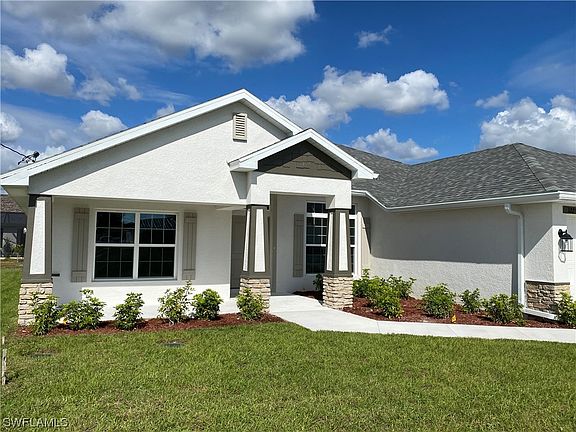 4th image of 1223 NW 15th Ter