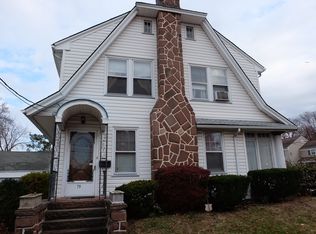 79 W Bennett Ave, Kearny, NJ 07032