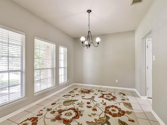 5th image of 22518 Sail Harbour Ct