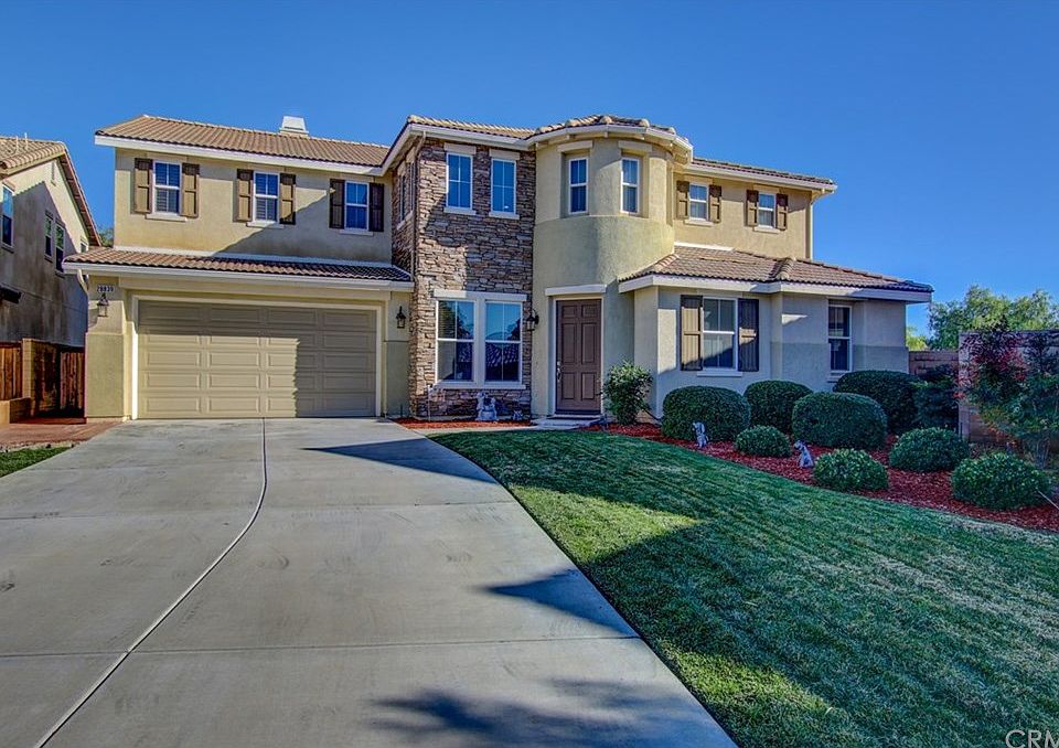 1st image of 28839 Dakota Hills Cir