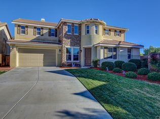 28839 Dakota Hills Cir, Menifee, CA 92584