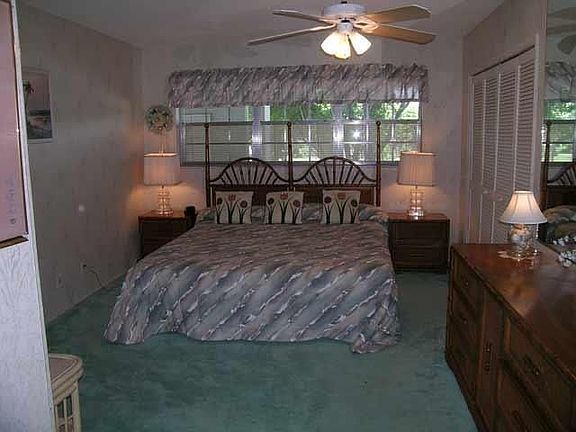 5th image of 3150 N Course Ln APT 205