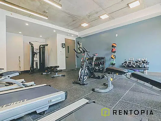 Rented by Rentopia | media 16