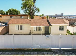 18316 Gault St, Reseda, CA 91335