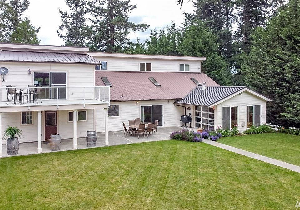 1st image of 30230 152nd Ave SE