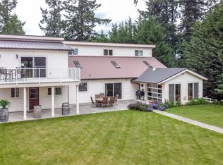 30230 152nd Ave SE, Kent, WA 98042
