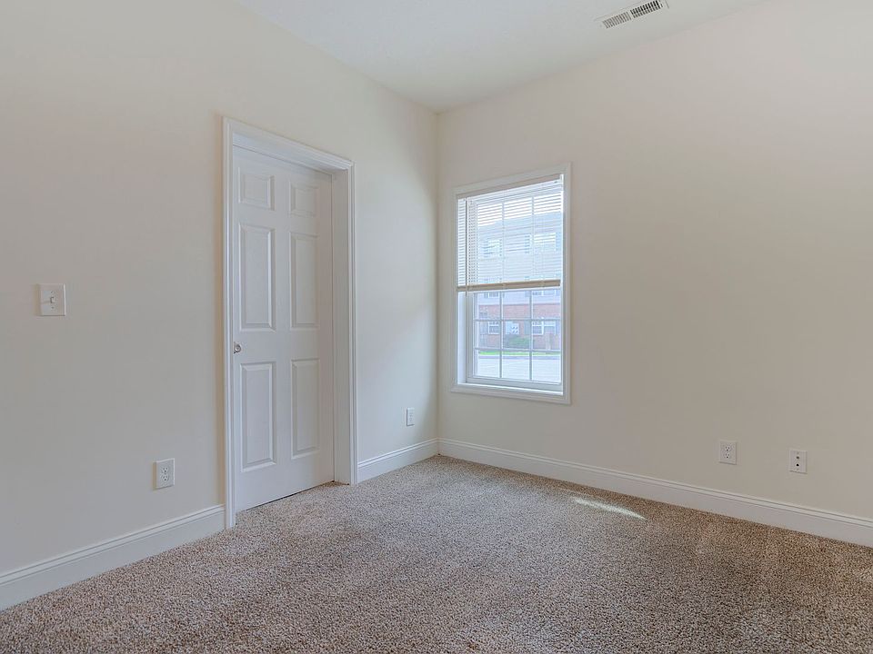 1119 Downey St. 1119 Downey St Radford VA Zillow