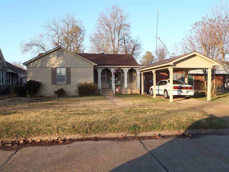 1st image of 1403 Holden Ave