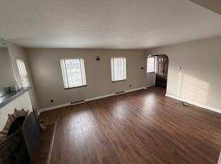 1606 Shroyer Rd, Dayton, OH 45419