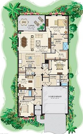 2nd image of 11505 Onyx Cir