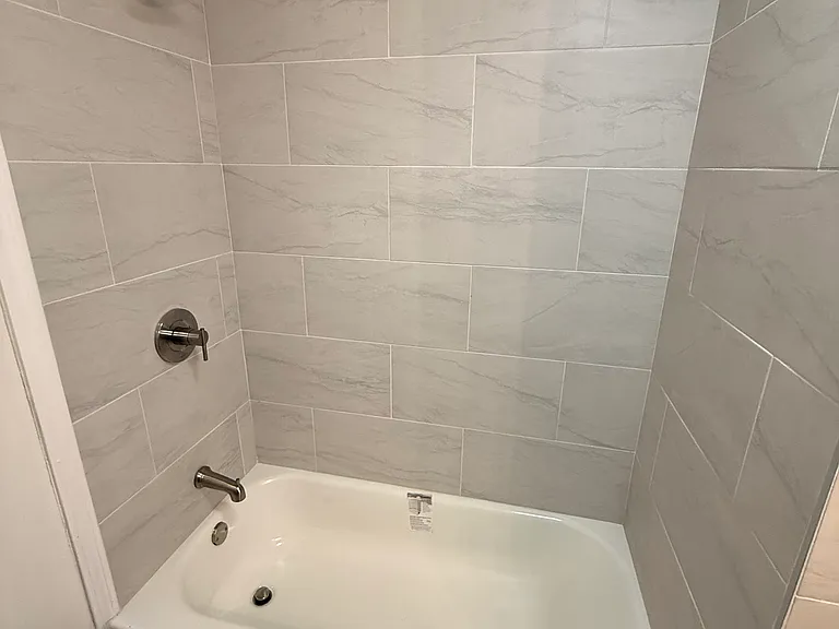 488 Fountain St #1 — Photo 9