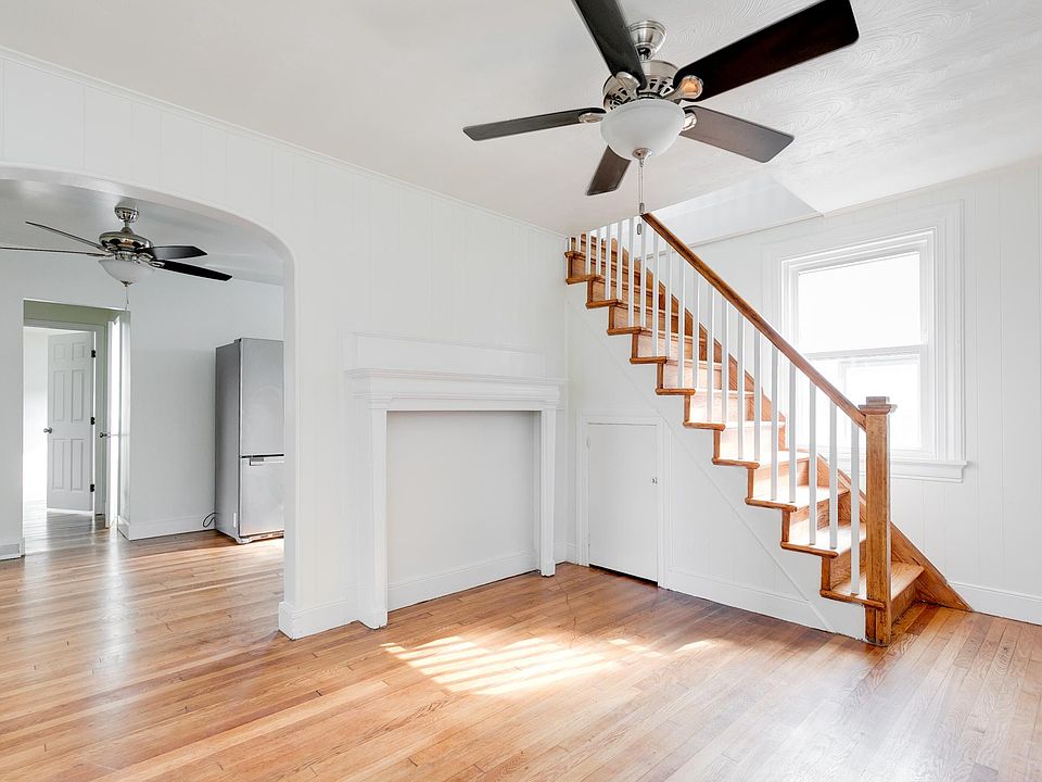 1st image of 1701 Texas Ave