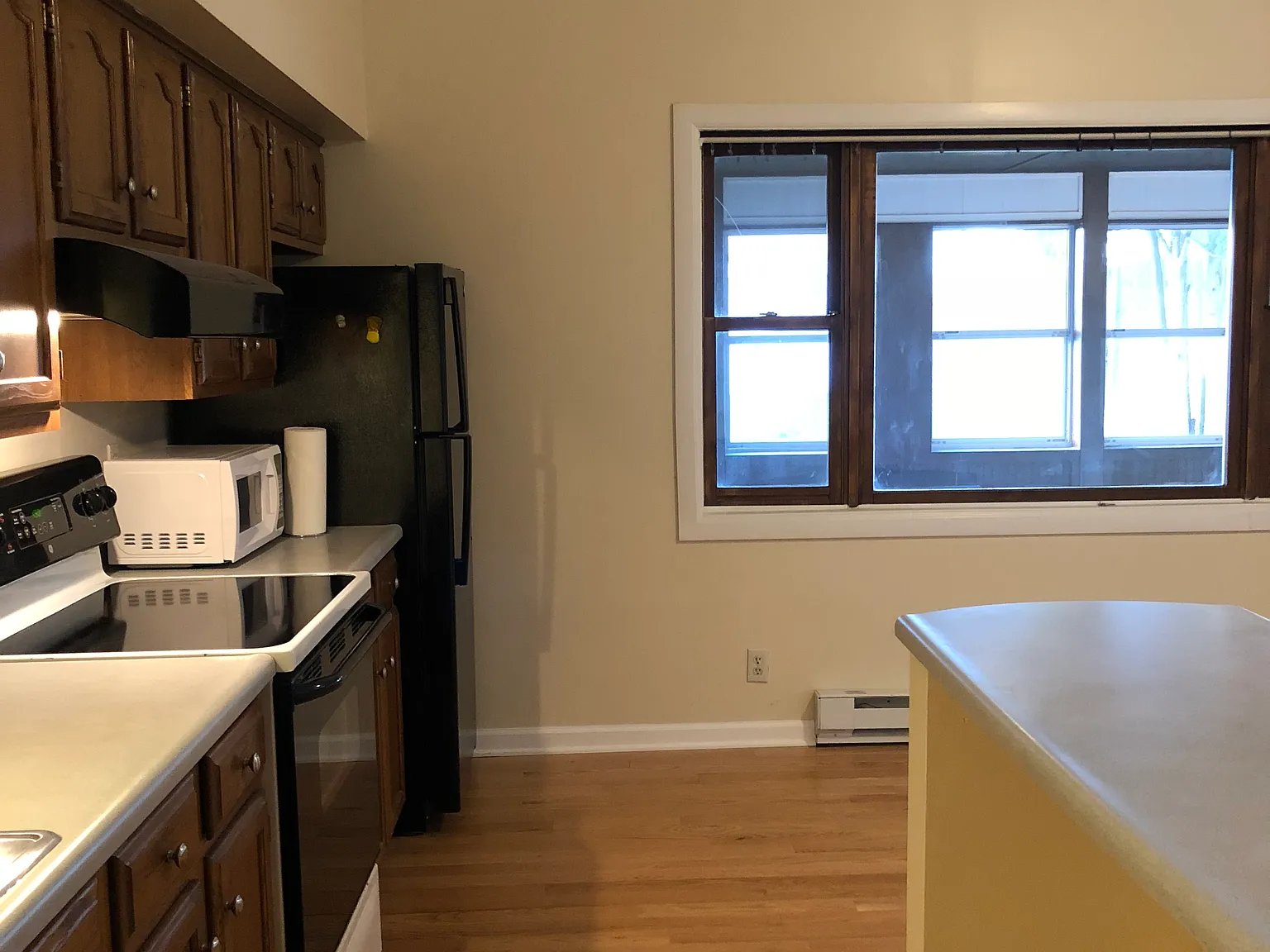 136R Spring St — Photo 3