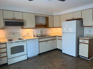 43-45 Mile Hill Rd #43, Highland, NY 12528