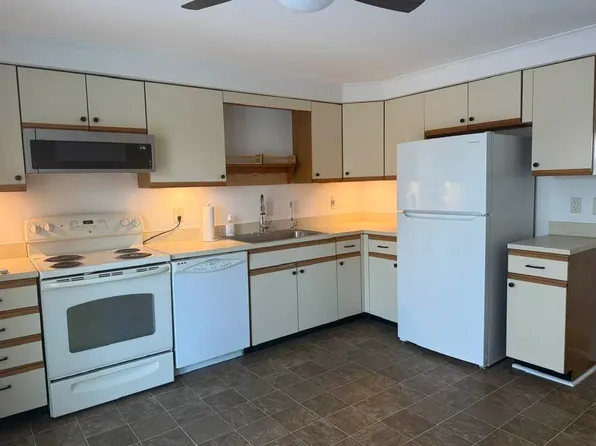 43-45 Mile Hill Rd #43, Highland, NY 12528