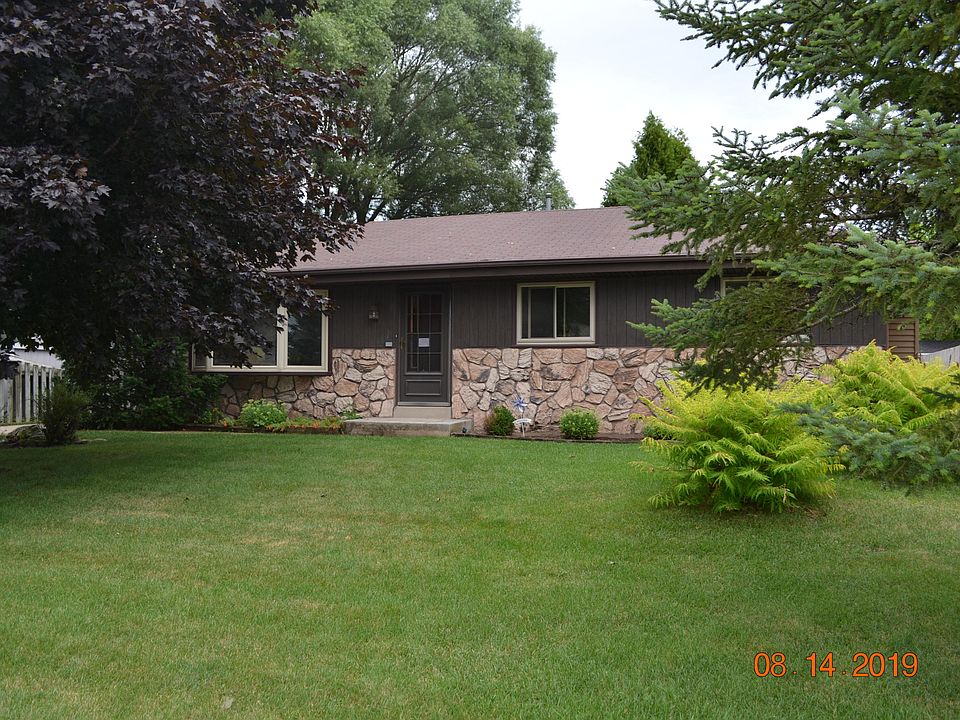 1st image of 3505 18th Ave