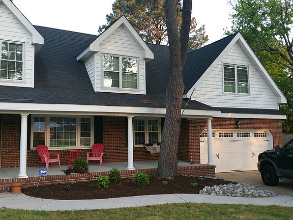 2nd image of 2225 W Admiral Dr