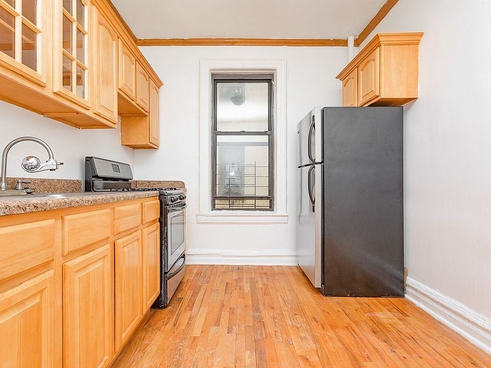 1st image of 280 Crown St #8D